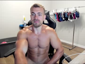 webcam man finch93 image #1985436