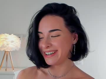 webcam girl uwunikaa image #7716731