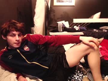 webcam man jimmylol42 image #1648827