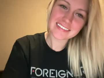 webcam girl smexxii93 image #7518625