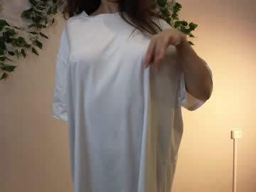 webcam girl teresabriggs image #5197985