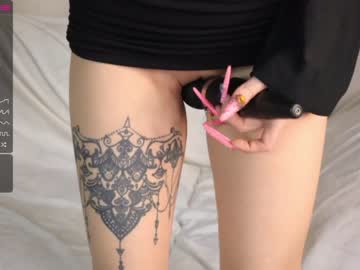 webcam girl welcome2pleasureland image #668025