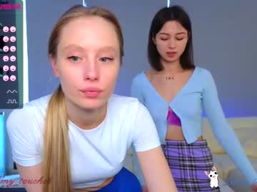 webcam girl callme_star image #4038271