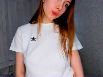 webcam girl charlenereids image #3754406