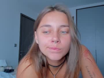webcam girl eleonora_linn_ image #8689382