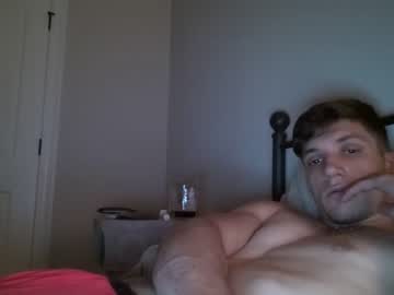webcam man houstontrixxx image #48300
