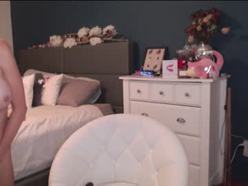 webcam girl laceycoffeegirl image #3048596