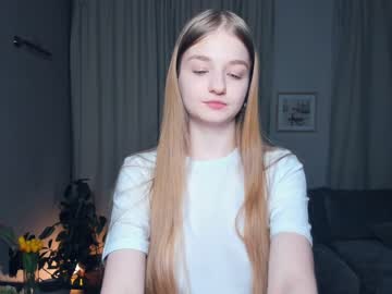 webcam girl _magic_smile_ image #5920777