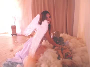 webcam girl kendalltyler image #1122357