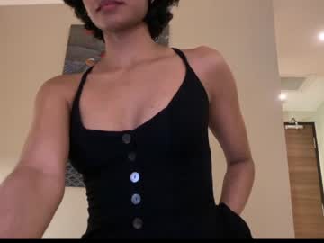 webcam girl mariyya image #3039408
