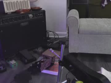 webcam couple playtimewithv image #8281359