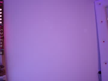 webcam girl annie_dreams image #2159184