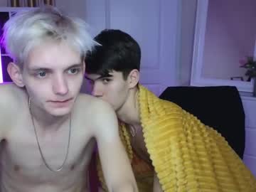 webcam man blacksky069 image #6391984