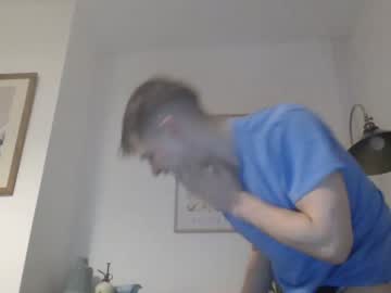 webcam man camdoattitude image #7042810