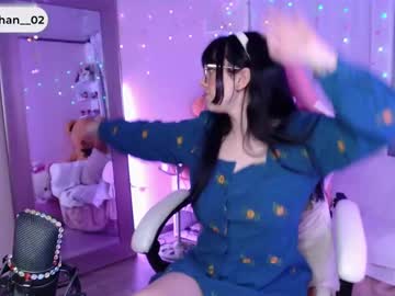 webcam girl maru_chan_ image #8658106