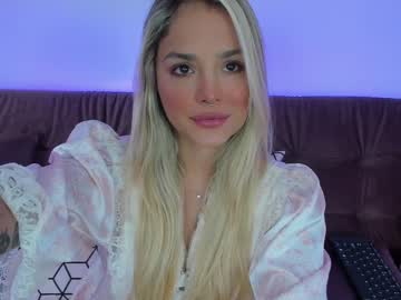 webcam girl one_more_cum image #2940741