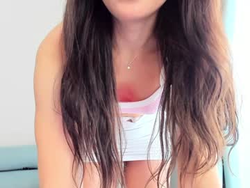 webcam girl elaanna image #8239655