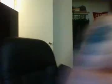 webcam man friskyfireman image #4099210