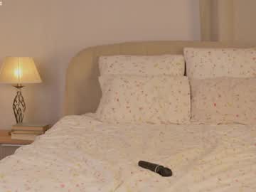 webcam girl gina_gracia image #8289182