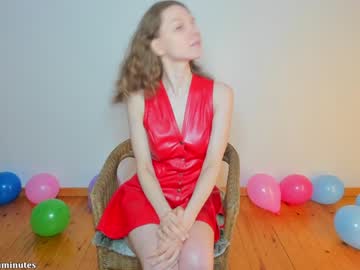 webcam girl giveyouelevenminutes image #3781760