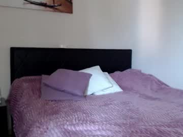 webcam girl hugetittiesgerda image #4769786