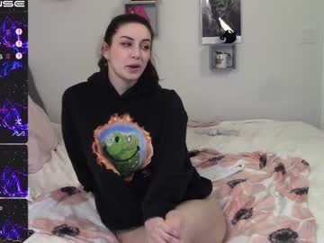 webcam girl mari_and_jandro image #1536002