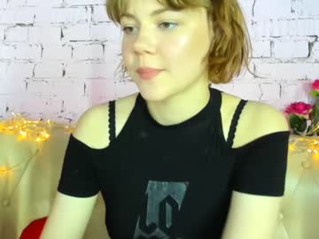 webcam girl mayalotos image #2576293