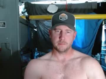 webcam man brosam86 image #6978875