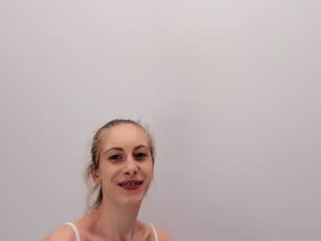 webcam girl girl_i_am image #3761431