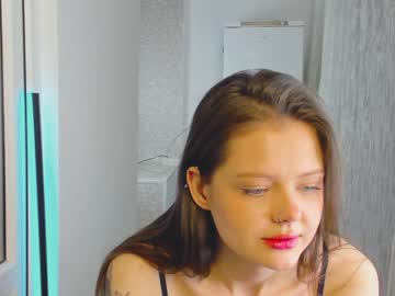 webcam girl itwasinsimpsons image #4435457