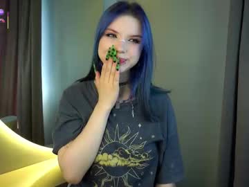 webcam girl merciabawden image #9507593