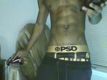 webcam man theeuglydude image #3092445
