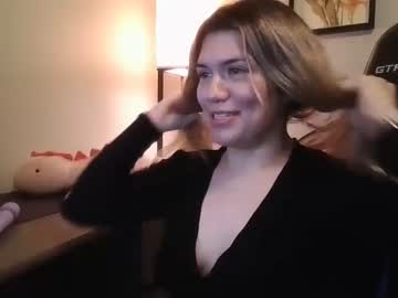 webcam girl virgngirl image #6626856