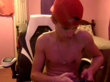 webcam man breeezyvanilla image #3150851