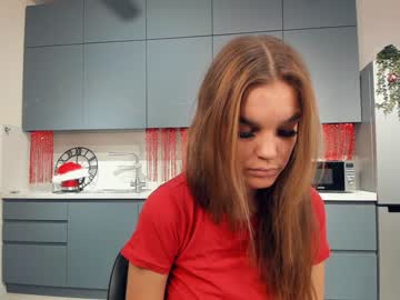 webcam girl jeancoopera image #5894643