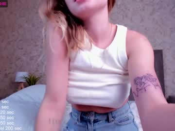 webcam girl dossennn image #2055023