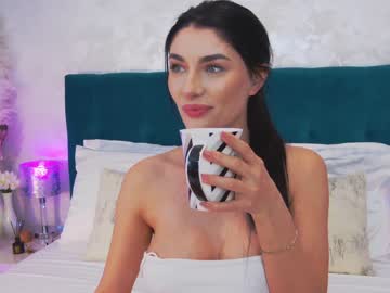 webcam girl mmmaaa1234 image #6625844