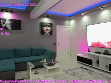 webcam girl haileygrx image #1970046
