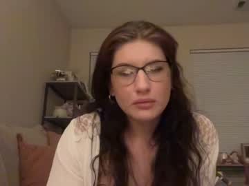 webcam girl nadianu image #5476764