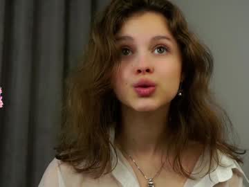 webcam girl a_whole_eternity image #7812670