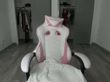 webcam girl baby_parisxoxo image #1302795