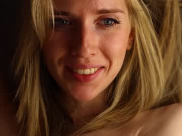 webcam girl crazyhotrussian image #4516781