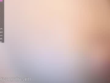 webcam girl dovia image #3459572