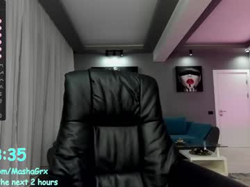 webcam girl haileygrx image #5128578