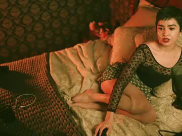 webcam girl j_o_a_n image #8668693