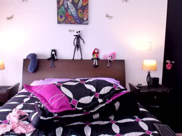 webcam girl kellytesh image #1007467