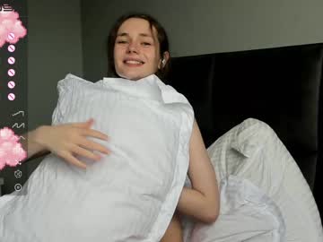 webcam girl mxxnsxsul image #2664729