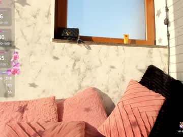 webcam girl sassyt33n image #8724653