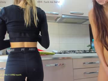 webcam girl sophydiva image #3631593