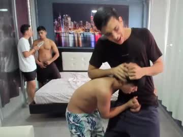 webcam man fuckboys_hot image #3088447